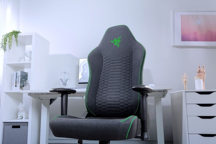 Razer %d8%aa%d8%b7%d9%84%d9%82 %d9%83%d8%b1%d8%b3%d9%8a %d8%a3%d9%84%d8%b9%d8%a7%d8%a8 %d8%ac%d8%af%d9%8a%d8%af%d9%8b%d8%a7 %d8%a8%d8%a3%d8%b3%d8%b9%d8%a7%d8%b1 %d9%85%d8%b9%d9%82%d9%88%d9%84%d8%a9 C