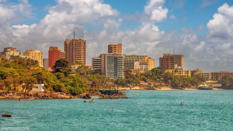 %d8%a8%d8%a7%d9%84%d8%aa%d8%b9%d8%a7%d9%88%d9%86 %d9%85%d8%b9 %d8%af%d9%88%d9%84%d8%a9 %d8%b9%d8%b1%d8%a8%d9%8a%d8%a9 %d8%a7%d9%84%d8%b3%d9%86%d8%ba%d8%a7%d9%84 %d8%aa%d8%a8%d8%af%d8%a3 %d9%81%d9%8a