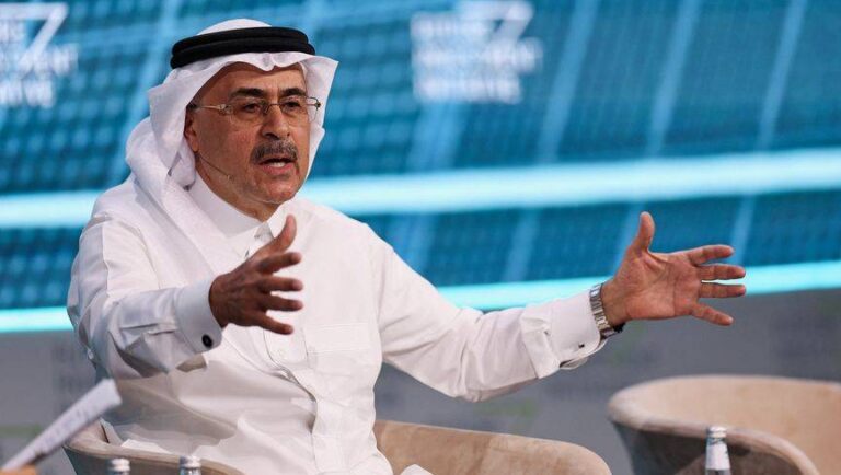 %d8%b1%d8%a6%d9%8a%d8%b3 %d8%a3%d8%b1%d8%a7%d9%85%d9%83%d9%88 %d8%a7%d9%84%d8%b7%d9%84%d8%a8 %d8%a7%d9%84%d8%ac%d9%8a%d8%af %d9%85%d9%86 %d8%a7%d9%84%d8%b5%d9%8a%d9%86 %d8%b3%d9%8a%d8%af%d9%81