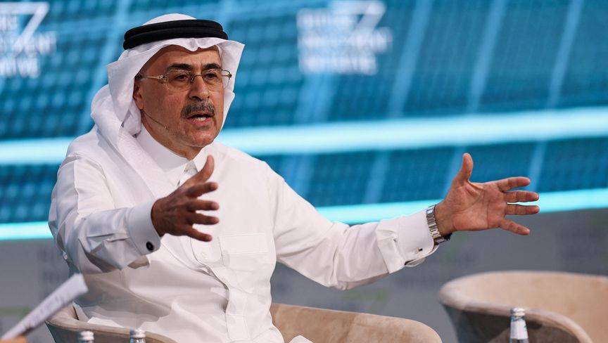 %d8%b1%d8%a6%d9%8a%d8%b3 %d8%a3%d8%b1%d8%a7%d9%85%d9%83%d9%88 %d8%a7%d9%84%d8%b7%d9%84%d8%a8 %d8%a7%d9%84%d8%ac%d9%8a%d8%af %d9%85%d9%86 %d8%a7%d9%84%d8%b5%d9%8a%d9%86 %d8%b3%d9%8a%d8%af%d9%81