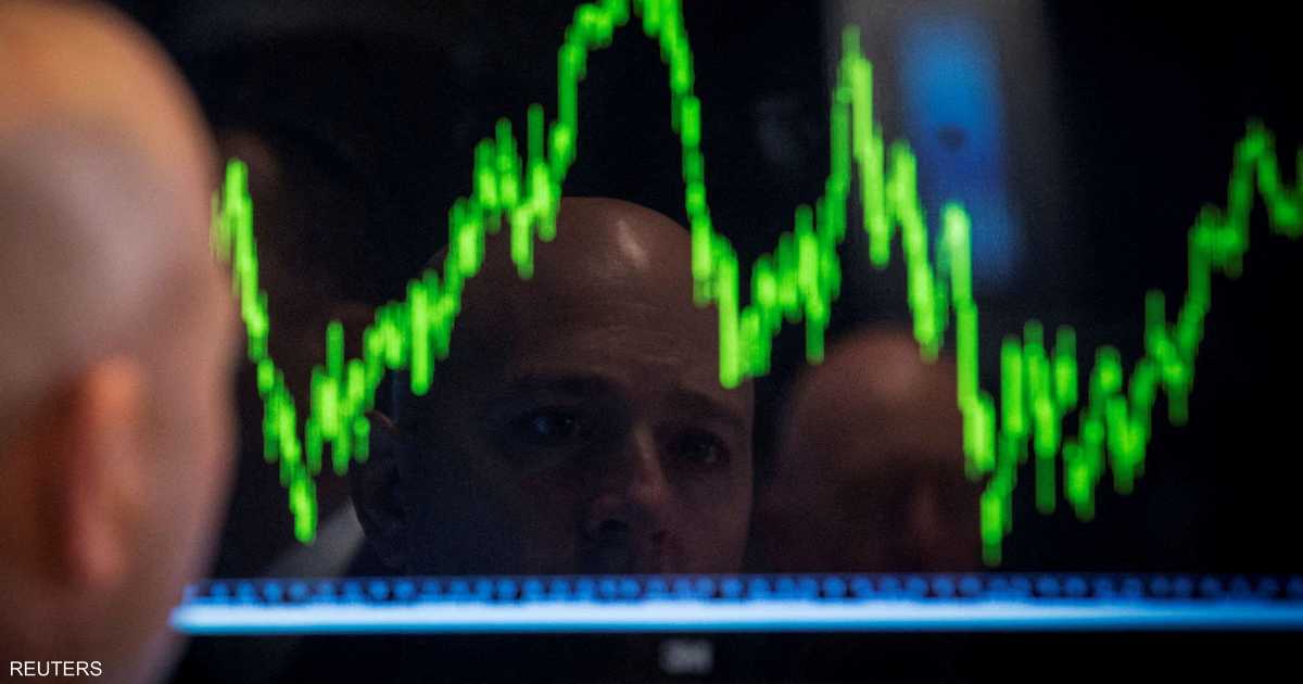 %d8%af%d9%8a%d8%a8%d8%b3%d9%8a%d9%83 %d8%a7%d9%84%d8%aa%d8%b7%d8%a8%d9%8a%d9%82 %d8%a7%d9%84%d8%b5%d9%8a%d9%86%d9%8a %d8%a7%d9%84%d8%b0%d9%8a %d9%8a%d9%86%d8%a7%d9%81%d8%b3 %d8%b9%d9%85%d8%a7%d9%84