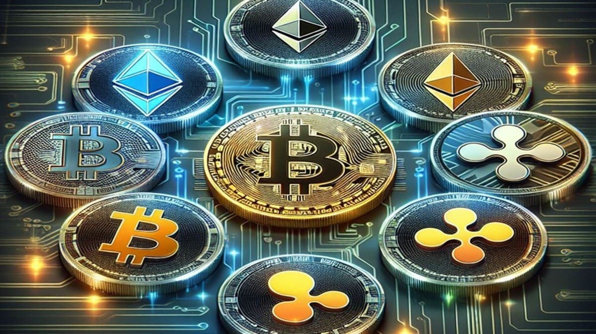 %d8%b1%d9%82%d9%85 %d8%b5%d8%a7%d8%af%d9%85 %d8%ac%d8%b1%d8%a7%d8%a6%d9%85 %d8%a7%d9%84%d8%aa%d8%b4%d9%81%d9%8a%d8%b1 %d8%aa%d8%aa%d8%ac%d8%a7%d9%88%d8%b2 41 %d9%85%d9%84%d9%8a%d8%a7%d8%b1 %d8%af