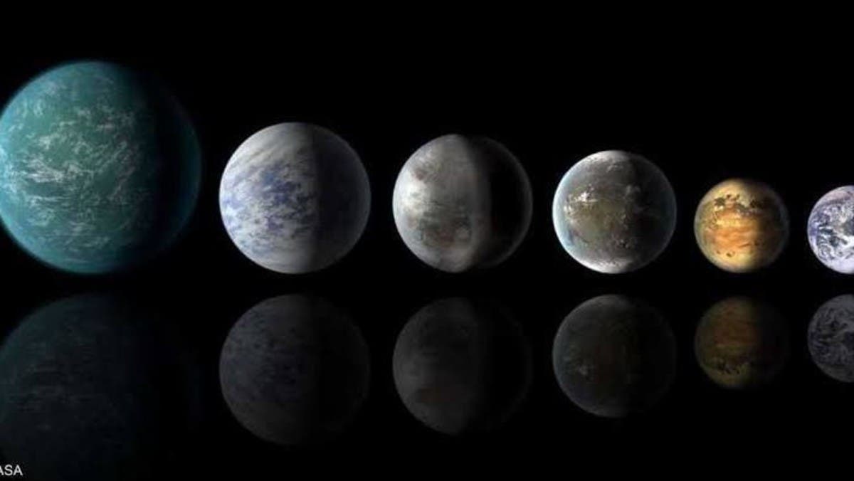 %d8%b8%d8%a7%d9%87%d8%b1%d8%a9 %d9%81%d9%84%d9%83%d9%8a%d8%a9 %d9%86%d8%a7%d8%af%d8%b1%d8%a9 %d8%a7%d9%84%d8%b3%d9%85%d8%a7%d8%a1 %d8%aa%d8%aa%d8%b2%d9%8a%d9%86 %d8%a8%d8%a7%d8%b5%d8%b7%d9%81%d8%a7