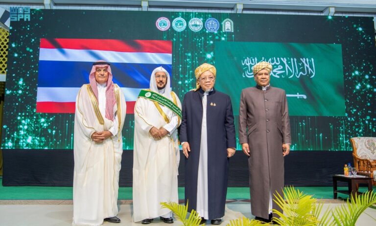 %d8%aa%d8%a7%d9%8a%d9%84%d8%a7%d9%86%d8%af %d9%88%d8%b2%d9%8a%d8%b1 %d8%a7%d9%84%d8%b4%d8%a4%d9%88%d9%86 %d8%a7%d9%84%d8%a5%d8%b3%d9%84%d8%a7%d9%85%d9%8a%d8%a9 %d9%8a%d8%aa%d9%88%d8%ac %d8%a8%d9%88