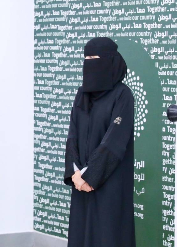 %d9%81%d8%b1%d9%8a%d9%82 %d8%b7%d9%84%d8%a7%d8%a8%d9%8a %d9%8a%d8%a8%d8%aa%d9%83%d8%b1 %d8%a2%d9%84%d8%a9 %d8%b0%d9%83%d9%8a%d8%a9 %d9%84%d8%aa%d8%ad%d9%81%d9%8a%d8%b2 %d8%a7%d9%84%d8%b3%d9%84%d9%88