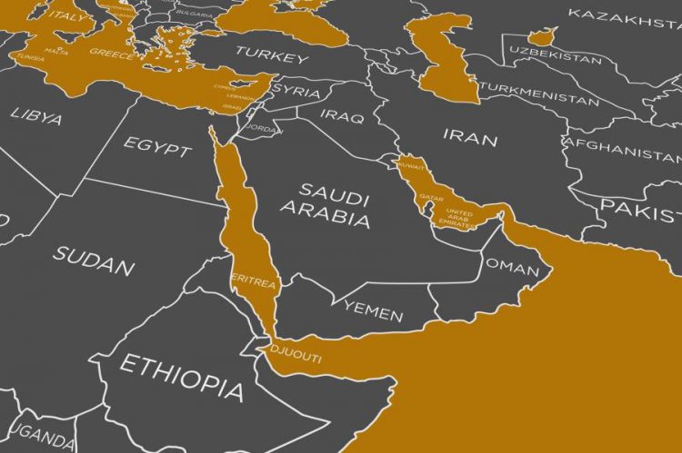 %d8%a3%d8%b3%d8%b9%d8%a7%d8%b1 %d8%a7%d9%84%d9%86%d9%81%d8%b7 %d9%88%d8%a7%d9%84%d8%af%d9%8a%d9%88%d9%86 %d8%a7%d9%84%d8%b3%d9%8a%d8%a7%d8%af%d9%8a%d8%a9 %d8%aa%d8%b6%d8%ba%d8%b7%d8%a7%d9%86 %d8%b9