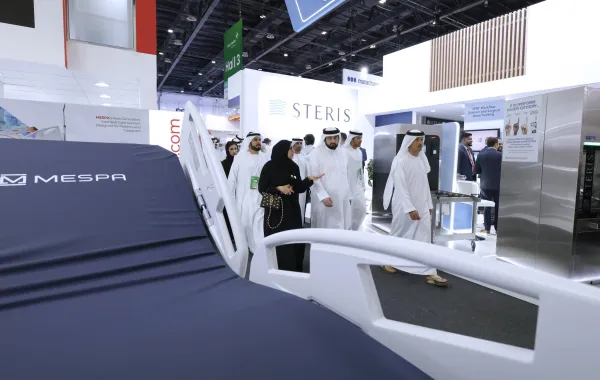 %d8%a7%d9%86%d8%b7%d9%84%d8%a7%d9%82 %d8%a7%d9%84%d8%af%d9%88%d8%b1%d8%a9 %d8%a7%d9%84%d9%8050 %d9%85%d9%86 %d9%85%d8%b9%d8%b1%d8%b6 %d9%88%d9%85%d8%a4%d8%aa%d9%85%d8%b1 %d8%a7%d9%84%d8%b5%d8%ad%d8%a9