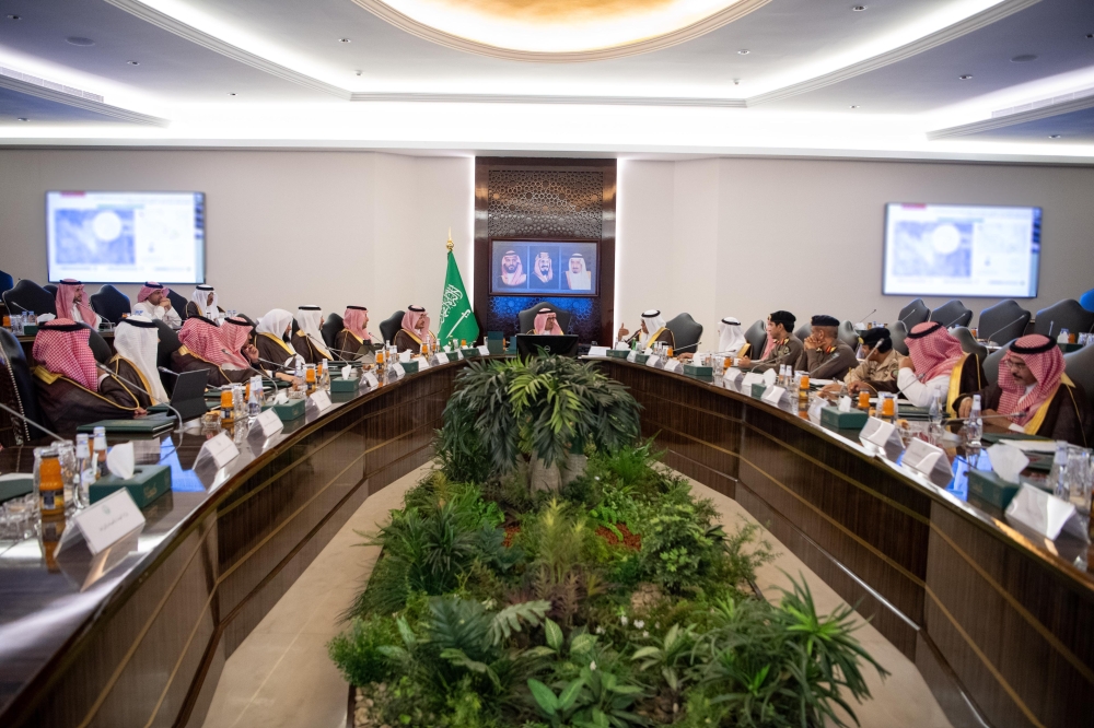 %d9%84%d8%ac%d9%86%d8%a9 %d8%a7%d9%84%d8%ad%d8%ac %d8%a7%d9%84%d9%85%d8%b1%d9%83%d8%b2%d9%8a%d8%a9 %d8%aa%d9%86%d8%a7%d9%82%d8%b4 %d8%ae%d8%b7%d8%b7 %d8%ad%d8%ac 1446%d9%87%d9%80 %d9%88%d8%a7%d8%b3