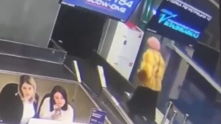 %d8%b4%d8%a7%d9%87%d8%af %d8%a3%d8%ba%d8%b1%d8%a8 %d8%b1%d8%ad%d9%84%d8%a9 %d8%b5%d8%b9%d9%88%d8%af %d9%84%d8%b7%d8%a7%d8%a6%d8%b1%d8%a9 %d8%ac%d8%af%d8%a9 %d8%b1%d9%88%d8%b3%d9%8a%d8%a9 %d8%aa