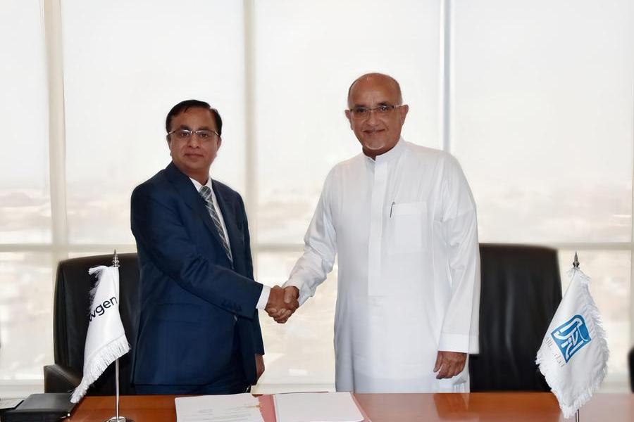 %d8%b4%d8%b1%d9%83%d8%a9 %d8%a2%d8%ac%d9%84 %d9%84%d9%84%d8%ae%d8%af%d9%85%d8%a7%d8%aa %d8%a7%d9%84%d9%85%d8%a7%d9%84%d9%8a%d8%a9 %d8%aa%d8%b9%d9%84%d9%86 %d8%b9%d9%86 %d8%b4%d8%b1%d8%a7%d9%83%d8%aa