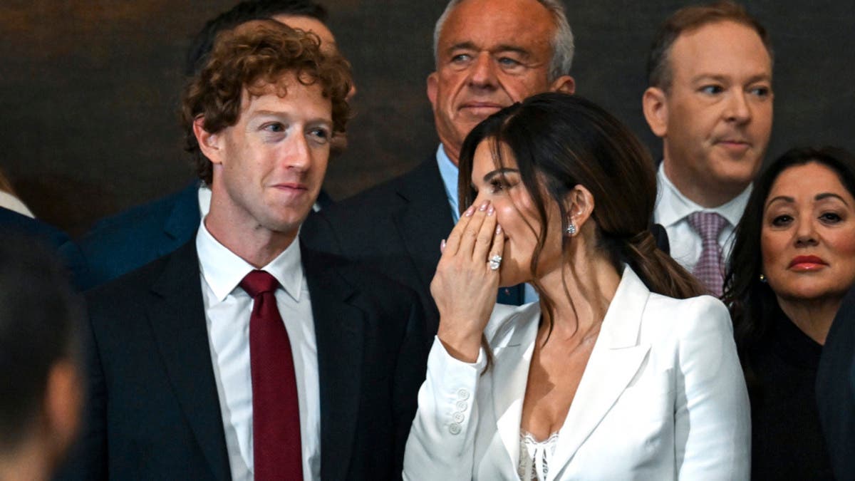 %d8%a8%d8%ad%d8%b1 %d9%85%d9%86 %d8%a7%d9%84%d8%aa%d8%b9%d9%84%d9%8a%d9%82%d8%a7%d8%aa %d8%b9%d9%84%d9%89 %d9%86%d8%b8%d8%b1%d8%a9 %d8%b2%d9%88%d9%83%d8%b1%d8%a8%d9%8a%d8%b1%d8%ba %d9%88%d9%84