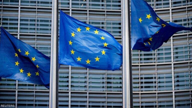 %d8%a7%d9%84%d8%a7%d8%aa%d8%ad%d8%a7%d8%af %d8%a7%d9%84%d8%a3%d9%88%d8%b1%d9%88%d8%a8%d9%8a %d9%8a%d8%b7%d9%84%d9%82 %d8%a5%d8%ac%d8%b1%d8%a7%d8%a1 %d8%ac%d8%af%d9%8a%d8%af%d8%a7 %d8%b6%d8%af%d9%91