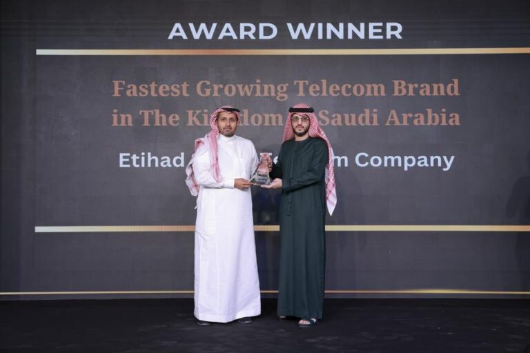 %d8%b3%d9%84%d8%a7%d9%85 %d8%aa%d9%81%d9%88%d8%b2 %d8%a8%d8%ac%d8%a7%d8%a6%d8%b2%d8%a9 %d8%a3%d8%b3%d8%b1%d8%b9 %d8%b9%d9%84%d8%a7%d9%85%d8%a9 %d8%aa%d8%ac%d8%a7%d8%b1%d9%8a%d8%a9 %d9%86