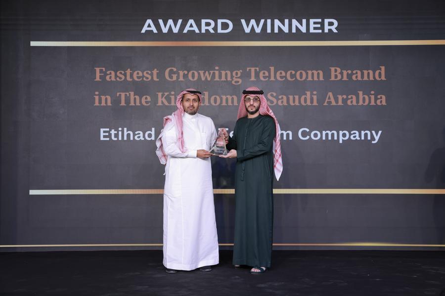 %d8%b3%d9%84%d8%a7%d9%85 %d8%aa%d9%81%d9%88%d8%b2 %d8%a8%d8%ac%d8%a7%d8%a6%d8%b2%d8%a9 %d8%a3%d8%b3%d8%b1%d8%b9 %d8%b9%d9%84%d8%a7%d9%85%d8%a9 %d8%aa%d8%ac%d8%a7%d8%b1%d9%8a%d8%a9 %d9%86