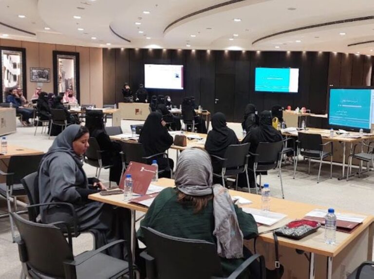 %d9%85%d9%83%d8%aa%d8%a8%d8%a9 %d8%a7%d9%84%d9%85%d9%84%d9%83 %d8%b9%d8%a8%d8%af%d8%a7%d9%84%d8%b9%d8%b2%d9%8a%d8%b2 %d9%88%d8%b1%d8%b4%d8%a9 %d8%b9%d9%85%d9%84 %d8%b9%d9%86 %d8%a3%d8%b3%d8%b3