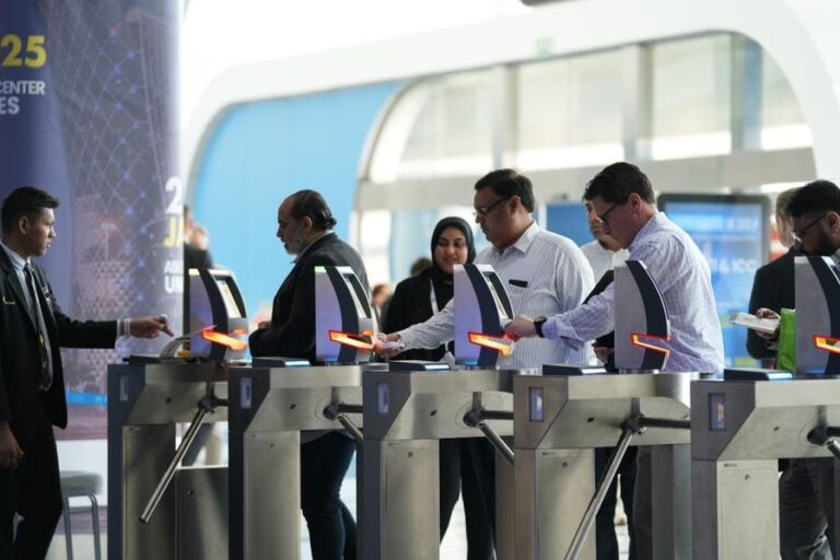 %d8%a7%d9%84%d8%ab%d9%84%d8%a7%d8%ab%d8%a7%d8%a1 %d8%a7%d9%84%d9%85%d9%82%d8%a8%d9%84 %d8%a7%d9%86%d8%b7%d9%84%d8%a7%d9%82 %d8%a7%d9%84%d9%86%d8%b3%d8%ae%d8%a9 %d8%a7%d9%84%d8%b9%d8%a7%d8%b4%d8%b1