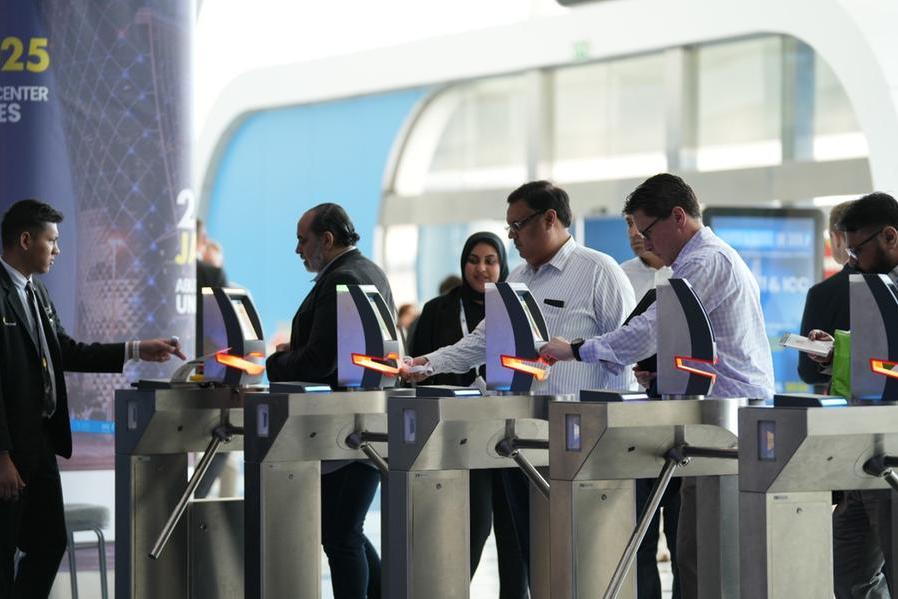 %d8%a7%d9%84%d8%ab%d9%84%d8%a7%d8%ab%d8%a7%d8%a1 %d8%a7%d9%84%d9%85%d9%82%d8%a8%d9%84 %d8%a7%d9%86%d8%b7%d9%84%d8%a7%d9%82 %d8%a7%d9%84%d9%86%d8%b3%d8%ae%d8%a9 %d8%a7%d9%84%d8%b9%d8%a7%d8%b4%d8%b1