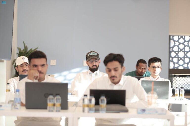 %d8%ac%d8%b3%d9%88%d8%b1 %d8%a7%d9%84%d8%aa%d9%88%d8%a7%d8%b5%d9%84 %d8%a8%d8%b1%d9%86%d8%a7%d9%85%d8%ac %d9%84%d8%aa%d8%b9%d8%b2%d9%8a%d8%b2 %d8%ab%d9%82%d8%a7%d9%81%d8%a9 %d8%a7%d9%84%d8%ad