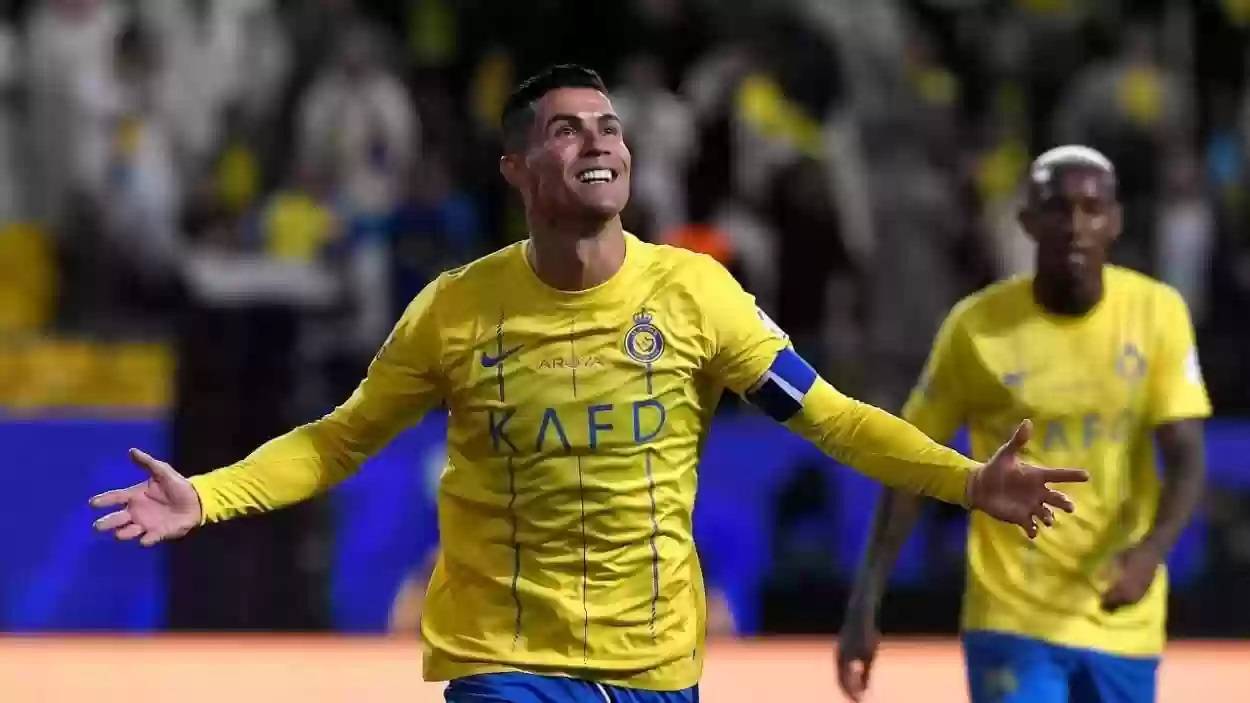 %d9%85%d8%ae%d8%aa%d8%b5%d9%88%d9%86 %d8%b9%d8%a7%d8%a6%d8%af%d8%a7%d8%aa %d9%84%d8%a7%d8%b9%d8%a8%d9%8a %d9%83%d8%b1%d8%a9 %d8%a7%d9%84%d9%82%d8%af%d9%85 %d9%85%d9%86 %d8%a7%d9%84%d8%a5%d8%b9%d9%84