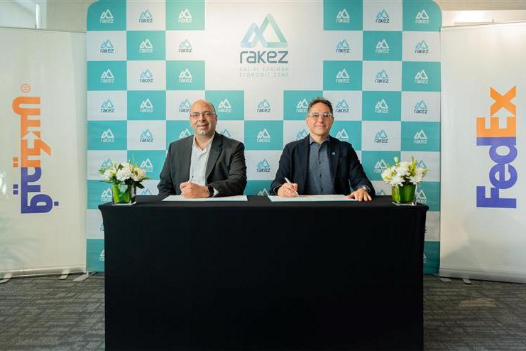 %d9%81%d9%8a%d8%af%d9%8a%d9%83%d8%b3 %d8%aa%d8%b7%d9%84%d9%82 %d9%85%d9%86%d8%b4%d8%a3%d8%a9 %d8%ac%d8%af%d9%8a%d8%af%d8%a9 %d9%84%d9%84%d8%aa%d8%ae%d9%84%d9%8a%d8%b5 %d8%a7%d9%84%d8%ac%d9%85%d8%b1