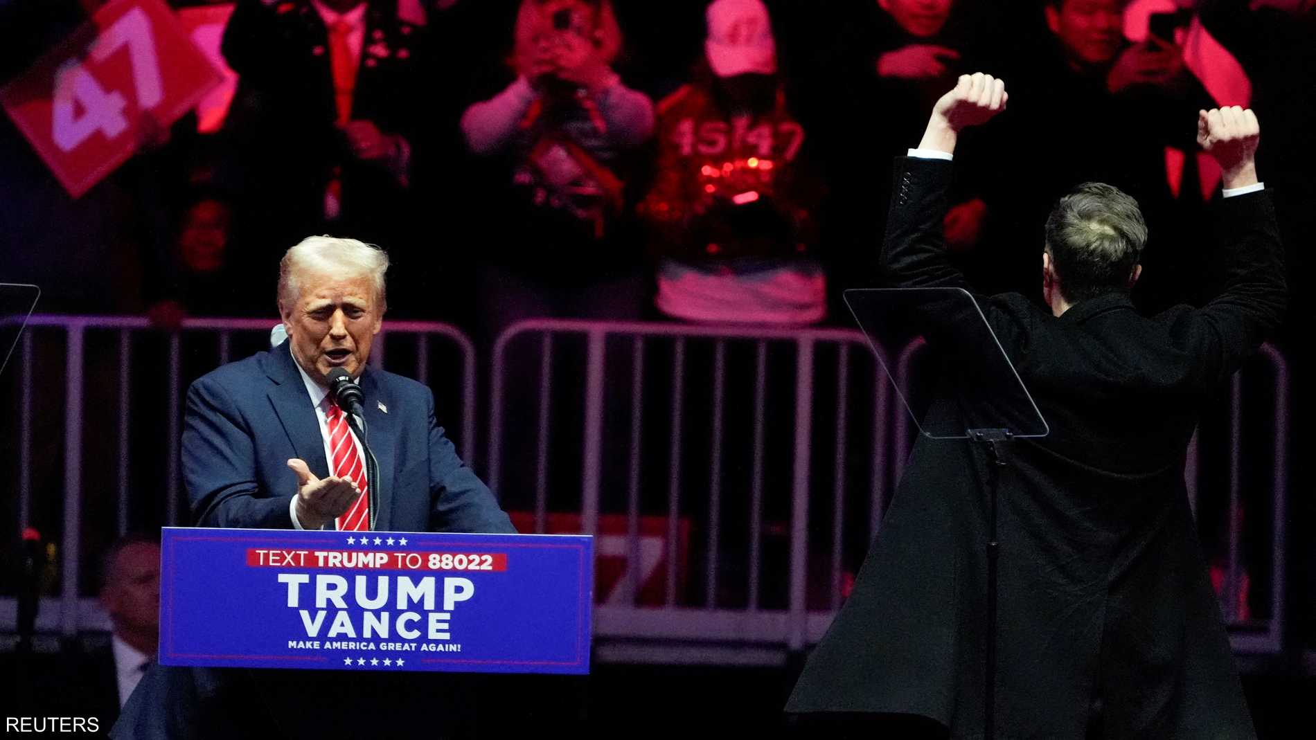 %d8%aa%d9%86%d8%b5%d9%8a%d8%a8 %d8%aa%d8%b1%d8%a7%d9%85%d8%a8 %d8%af%d9%81%d8%b9%d8%a9 %d9%82%d9%88%d9%8a%d8%a9 %d9%85%d9%86%d8%aa%d8%b8%d8%b1%d8%a9 %d9%84%d9%87%d8%b0%d9%87 %d8%a7%d9%84%d9%82%d8%b7