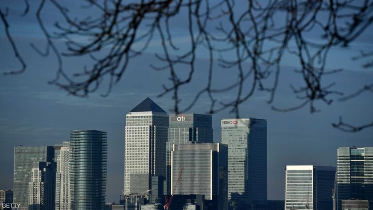 %d9%87%d9%84 %d8%aa%d8%b6%d8%ad%d9%8a %d8%a8%d8%b1%d9%8a%d8%b7%d8%a7%d9%86%d9%8a%d8%a7 %d8%a8%d8%a7%d9%84%d8%b9%d8%af%d8%a7%d9%84%d8%a9 %d8%a7%d9%84%d8%b6%d8%b1%d9%8a%d8%a8%d9%8a%d8%a9 %d9%85%d9%86