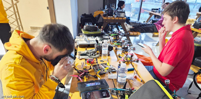 %d9%85%d9%88%d9%86%d8%af%d9%8a%d8%a7%d9%84 %d8%a7%d9%84%d8%af%d8%b1%d9%88%d9%86%d8%b2 5 %d8%b7%d8%a7%d8%a6%d8%b1%d8%a7%d8%aa %d8%b9%d8%aa%d8%a7%d8%af %d8%a7%d9%84%d9%85%d8%aa%d8%b3%d8%a7%d8%a8%d9%82