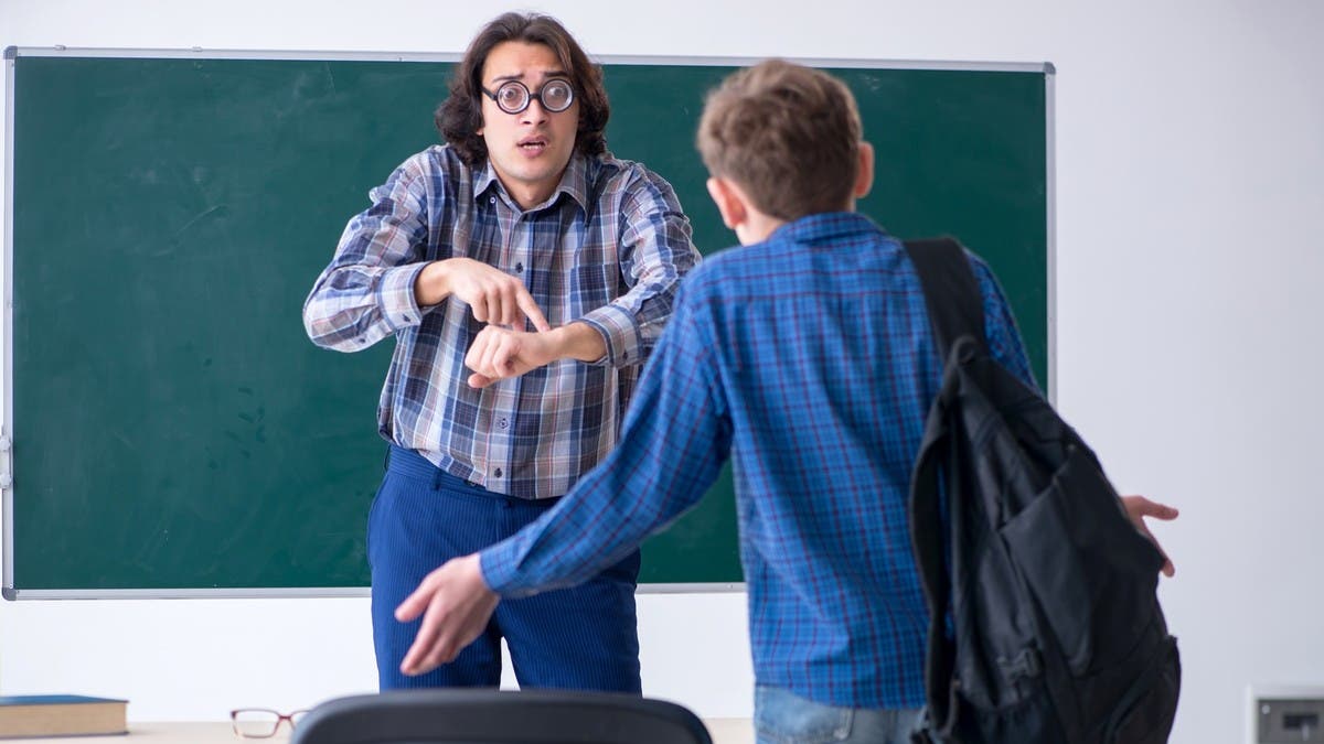 5 %d9%8a%d9%88%d8%b1%d9%88 %d9%85%d8%af%d8%b1%d8%b3%d8%a9 %d8%aa%d9%81%d8%b1%d8%b6 %d8%ba%d8%b1%d8%a7%d9%85%d8%a9 %d8%b9%d9%84%d9%89 %d8%a7%d9%84%d8%aa%d9%84%d8%a7%d9%85%d9%8a%d8%b0 %d8%a7%d9%84