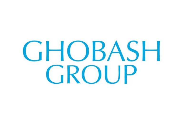 %d8%b2%d9%8a%d8%a7%d8%b1%d8%a9 %d8%b1%d8%a6%d9%8a%d8%b3 %d9%85%d8%ac%d9%84%d8%b3 %d8%a5%d8%af%d8%a7%d8%b1%d8%a9 %d8%b4%d8%b1%d9%83%d8%a9 %d9%83%d9%8a%d9%88%d8%b3%d9%8a%d8%b1%d8%a7