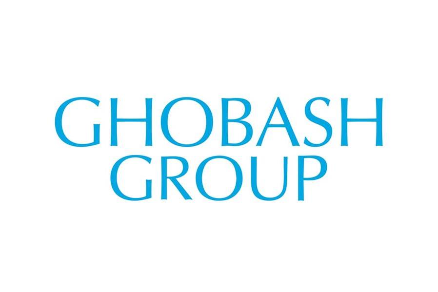 %d8%b2%d9%8a%d8%a7%d8%b1%d8%a9 %d8%b1%d8%a6%d9%8a%d8%b3 %d9%85%d8%ac%d9%84%d8%b3 %d8%a5%d8%af%d8%a7%d8%b1%d8%a9 %d8%b4%d8%b1%d9%83%d8%a9 %d9%83%d9%8a%d9%88%d8%b3%d9%8a%d8%b1%d8%a7