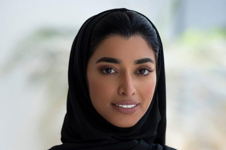 %d9%82%d9%85%d8%a9 %d8%a7%d9%84%d9%85%d9%84%d9%8a%d8%a7%d8%b1 %d9%85%d8%aa%d8%a7%d8%a8%d8%b9 %d8%aa%d9%88%d9%81%d8%b1 %d8%ad%d8%b2%d9%85%d8%a9 %d8%ae%d8%af%d9%85%d8%a7%d8%aa %d9%85%d8%aa%d9%83%d8%a7