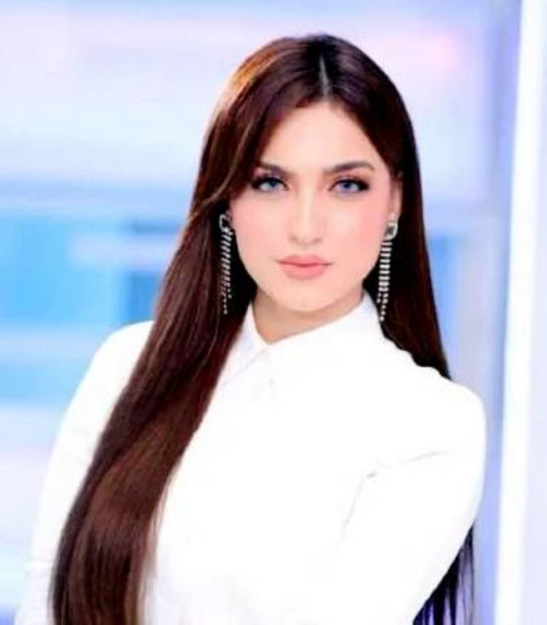 %d9%87%d9%84 %d8%a7%d9%86%d9%82%d9%84%d8%a8%d8%aa %d9%8a%d8%a7%d8%b3%d9%85%d9%8a%d9%86 %d8%b9%d8%b2 %d8%b9%d9%84%d9%89 %d8%a7%d9%84%d8%b1%d8%ac%d8%a7%d9%84 %d8%9f