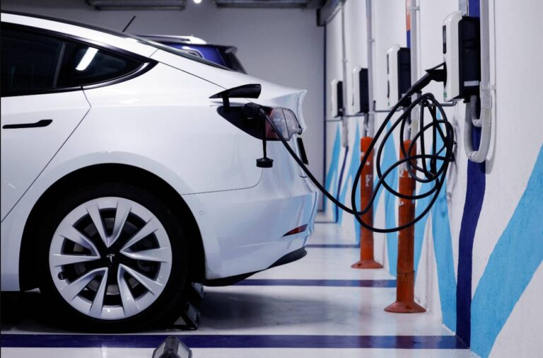 31 4 %d9%85%d9%84%d9%8a%d9%88%d9%86 %d9%85%d8%b1%d9%83%d8%a8%d8%a9 %d9%85%d8%a8%d9%8a%d8%b9%d8%a7%d8%aa %d8%a7%d9%84%d8%b3%d9%8a%d8%a7%d8%b1%d8%a7%d8%aa %d9%81%d9%8a %d8%a7%d9%84%d8%b5%d9%8a%d9%86