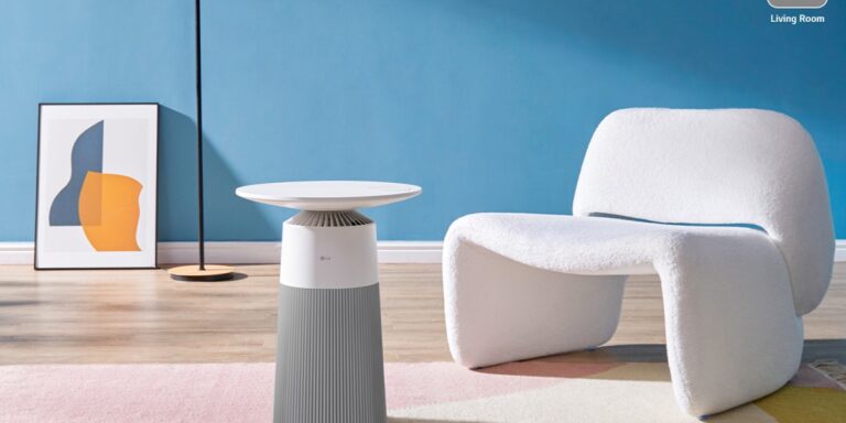 %d8%a3%d8%b3%d9%84%d9%88%d8%a8 %d8%ad%d9%8a%d8%a7%d8%a9 %d8%a3%d9%86%d9%8a%d9%82 %d9%85%d8%b9 %d8%ac%d9%87%d8%a7%d8%b2 Lg Puricare Aero Furniture