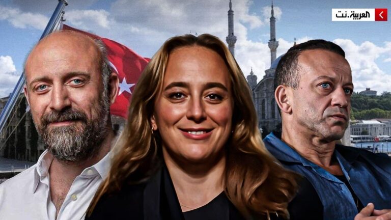 %d8%a7%d9%84%d8%b4%d9%87%d8%a7%d8%af%d8%a9 %d8%a7%d9%84%d8%b2%d9%88%d8%b1 %d8%aa%d9%84%d8%a7%d8%ad%d9%82 %d9%86%d8%ac%d9%85%d9%8a%d9%86 %d8%b4%d9%87%d9%8a%d8%b1%d9%8a%d9%86 %d8%a8%d8%aa%d8%b1