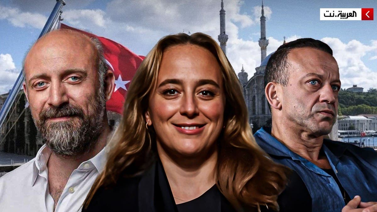 %d8%a7%d9%84%d8%b4%d9%87%d8%a7%d8%af%d8%a9 %d8%a7%d9%84%d8%b2%d9%88%d8%b1 %d8%aa%d9%84%d8%a7%d8%ad%d9%82 %d9%86%d8%ac%d9%85%d9%8a%d9%86 %d8%b4%d9%87%d9%8a%d8%b1%d9%8a%d9%86 %d8%a8%d8%aa%d8%b1