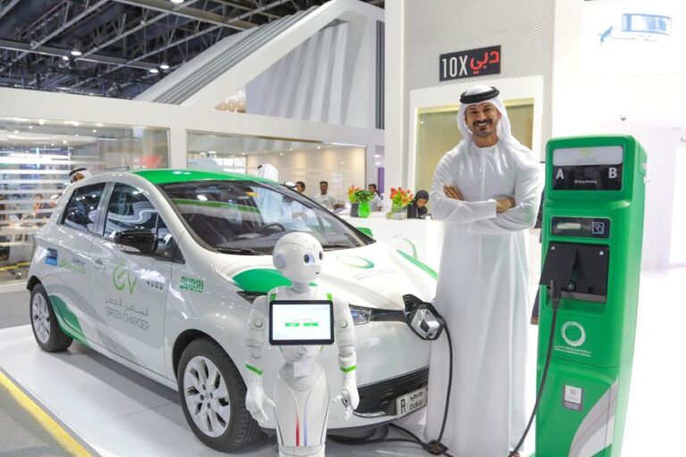 %d8%a7%d8%b3%d8%aa%d8%ab%d9%85%d8%a7%d8%b1 %d9%87%d9%8a%d8%a6%d8%a9 %d9%83%d9%87%d8%b1%d8%a8%d8%a7%d8%a1 %d9%88%d9%85%d9%8a%d8%a7%d9%87 %d8%af%d8%a8%d9%8a %d9%84%d8%aa%d9%82%d9%86%d9%8a%d8%a9 %d8%a7