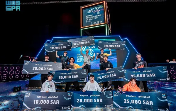 %d8%a7%d9%84%d8%b3%d8%b9%d9%88%d8%af%d9%8a%d8%a9 %d8%aa%d8%aa%d9%88%d8%ac %d8%a7%d9%84%d9%81%d8%a7%d8%a6%d8%b2%d9%8a%d9%86 %d8%a8%d9%83%d8%a3%d8%b3 %d8%a7%d9%84%d8%b9%d8%a7%d9%84%d9%85 %d9%84%d9%84