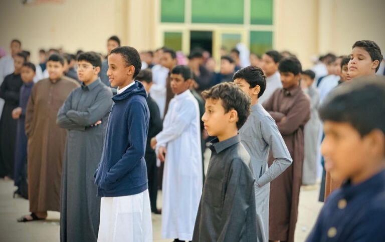 %d8%ac%d8%a7%d8%b2%d8%a7%d9%86 %d8%a5%d8%b7%d9%84%d8%a7%d9%82 %d8%a7%d9%84%d9%85%d8%b1%d8%ad%d9%84%d8%a9 %d8%a7%d9%84%d8%a3%d9%88%d9%84%d9%89 %d9%85%d9%86 %d9%85%d8%b4%d8%b1%d9%88%d8%b9 %d8%a7%d9%84