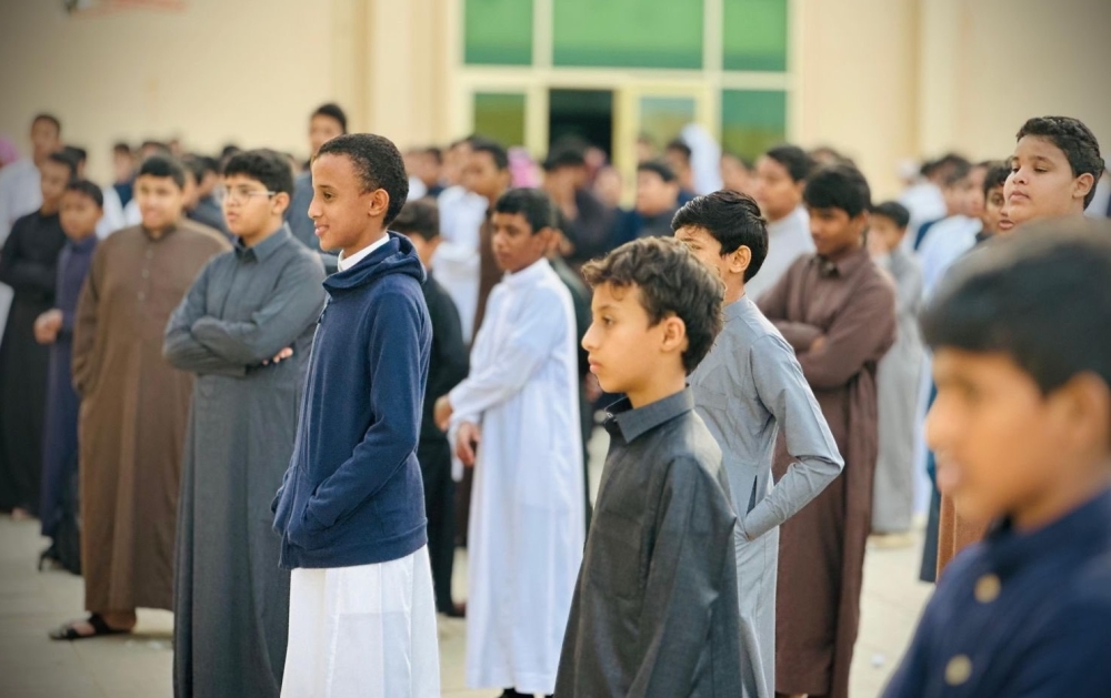 %d8%ac%d8%a7%d8%b2%d8%a7%d9%86 %d8%a5%d8%b7%d9%84%d8%a7%d9%82 %d8%a7%d9%84%d9%85%d8%b1%d8%ad%d9%84%d8%a9 %d8%a7%d9%84%d8%a3%d9%88%d9%84%d9%89 %d9%85%d9%86 %d9%85%d8%b4%d8%b1%d9%88%d8%b9 %d8%a7%d9%84