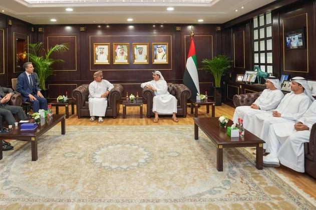 %d9%85%d8%b9%d8%a7%d9%84%d9%8a %d8%b3%d8%b9%d9%8a%d8%af %d9%85%d8%ad%d9%85%d8%af %d8%a7%d9%84%d8%b7%d8%a7%d9%8a%d8%b1 %d9%8a%d8%b3%d8%aa%d9%82%d8%a8%d9%84 %d9%88%d9%81%d8%af%d9%8b%d8%a7 %d8%b1%d9%81