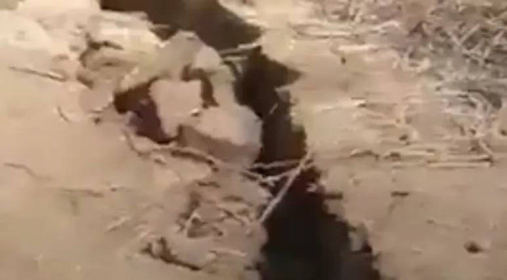 %d8%a7%d9%84%d8%b3%d9%84%d8%b7%d8%a7%d8%aa %d8%aa%d8%ac%d9%84%d9%8a %d8%a7%d9%84%d9%85%d8%af%d9%86%d9%8a%d9%8a%d9%86 %d8%b2%d9%84%d8%b2%d8%a7%d9%84 %d8%a8%d9%82%d9%88%d8%a9 5 8 %d8%af%d8%b1%d8%ac