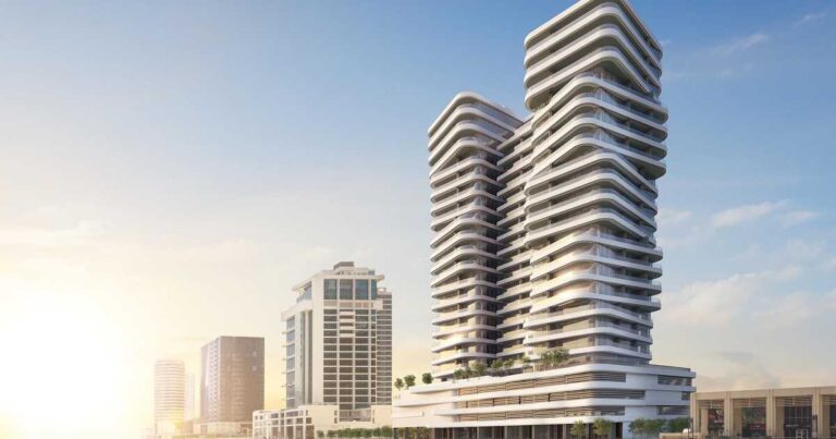 %d8%af%d8%a7%d8%b1 %d8%ba%d9%84%d9%88%d8%a8%d8%a7%d9%84 %d8%aa%d8%ae%d8%b7%d8%b7 %d9%84%d9%84%d8%aa%d9%88%d8%b3%d8%b9 %d9%81%d9%8a %d8%a7%d9%84%d8%aa%d8%b7%d9%88%d9%8a%d8%b1 %d8%a7%d9%84%d8%b9