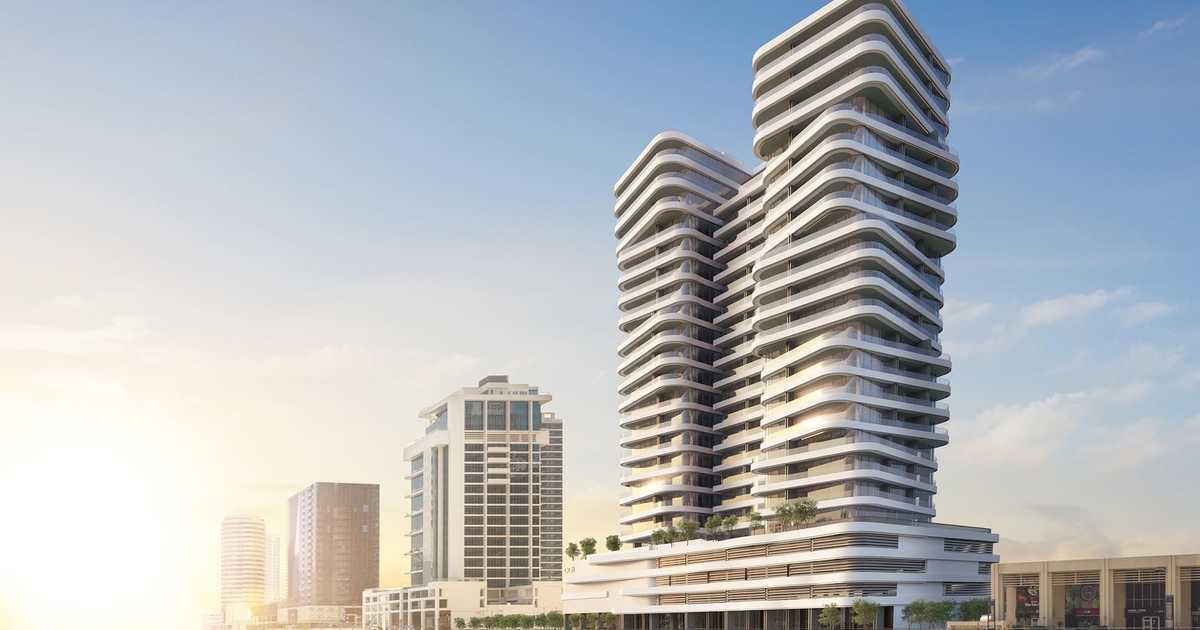 %d8%af%d8%a7%d8%b1 %d8%ba%d9%84%d9%88%d8%a8%d8%a7%d9%84 %d8%aa%d8%ae%d8%b7%d8%b7 %d9%84%d9%84%d8%aa%d9%88%d8%b3%d8%b9 %d9%81%d9%8a %d8%a7%d9%84%d8%aa%d8%b7%d9%88%d9%8a%d8%b1 %d8%a7%d9%84%d8%b9