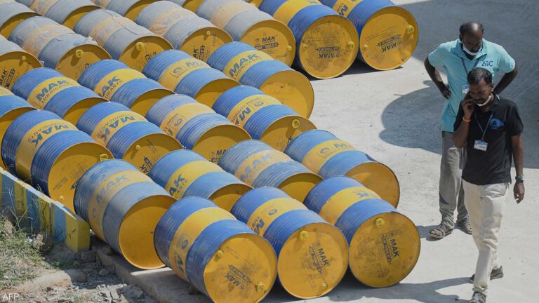 %d8%b1%d9%88%d9%8a%d8%aa%d8%b1%d8%b2 %d8%a5%d9%85%d8%af%d8%a7%d8%af%d8%a7%d8%aa %d8%a7%d9%84%d9%86%d9%81%d8%b7 %d9%84%d9%84%d9%87%d9%86%d8%af %d8%b3%d8%aa%d8%aa%d8%b6%d8%b1%d8%b1 %d9%85%d9%86 %d8%b9