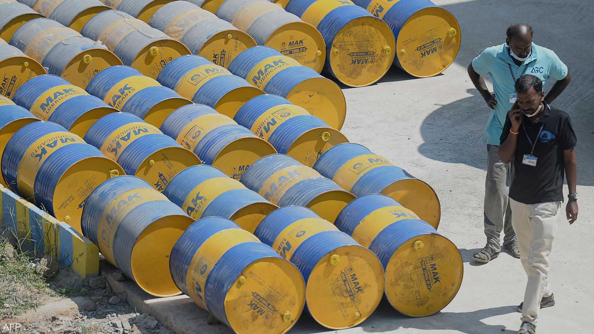 %d8%b1%d9%88%d9%8a%d8%aa%d8%b1%d8%b2 %d8%a5%d9%85%d8%af%d8%a7%d8%af%d8%a7%d8%aa %d8%a7%d9%84%d9%86%d9%81%d8%b7 %d9%84%d9%84%d9%87%d9%86%d8%af %d8%b3%d8%aa%d8%aa%d8%b6%d8%b1%d8%b1 %d9%85%d9%86 %d8%b9