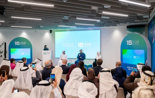 %d8%aa%d8%b9%d8%b1%d9%81%d9%88%d8%a7 %d8%a5%d9%84%d9%89 %d8%ac%d9%88%d8%a7%d8%a6%d8%b2 %d9%82%d9%85%d8%a9 %d8%a7%d9%84%d9%85%d9%84%d9%8a%d8%a7%d8%b1 %d9%85%d8%aa%d8%a7%d8%a8%d8%b9 %d9%88%d8%a3%d8%a8