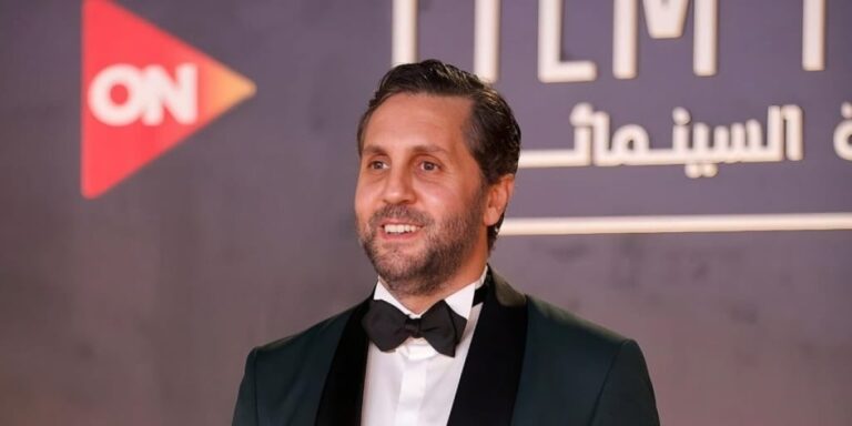 %d9%87%d8%b4%d8%a7%d9%85 %d9%85%d8%a7%d8%ac%d8%af %d9%8a%d9%83%d8%b4%d9%81 %d8%b9%d9%86 %d8%a7%d9%84%d8%aa%d8%ba%d9%8a%d9%8a%d8%b1 %d8%a7%d9%84%d8%a3%d9%88%d9%84 %d9%81%d9%8a %d9%85%d8%b3%d9%84%d8%b3