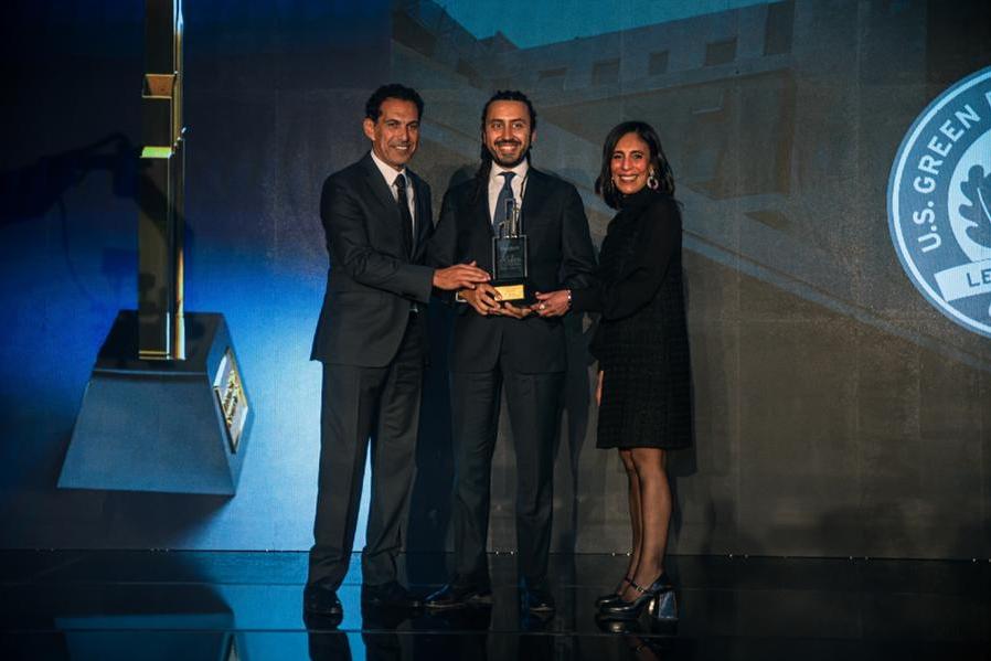 %d8%a8%d8%a7%d8%b1%d8%a7%d8%ac%d9%88%d9%86 1 %d9%8a%d8%ad%d8%b5%d8%af %d9%84%d9%82%d8%a8 %d8%a3%d9%81%d8%b6%d9%84 %d9%85%d8%b4%d8%b1%d9%88%d8%b9 %d8%a5%d8%af%d8%a7%d8%b1%d9%8a %d9%84%d9%84%d8%b9