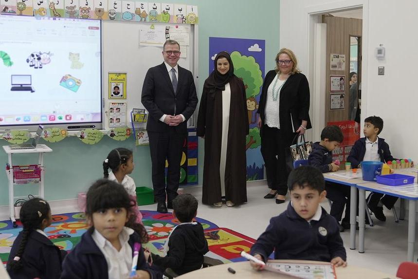 %d8%b3%d8%a7%d8%b1%d8%a9 %d8%a7%d9%84%d8%a3%d9%85%d9%8a%d8%b1%d9%8a %d8%aa%d8%a8%d8%ad%d8%ab %d9%81%d8%b1%d8%b5 %d8%aa%d8%b9%d8%b2%d9%8a%d8%b2 %d8%a7%d9%84%d8%aa%d8%b9%d8%a7%d9%88%d9%86 %d8%a7%d9%84